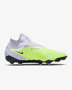 Nike Phantom GX Pro Dynamic Fit FG-