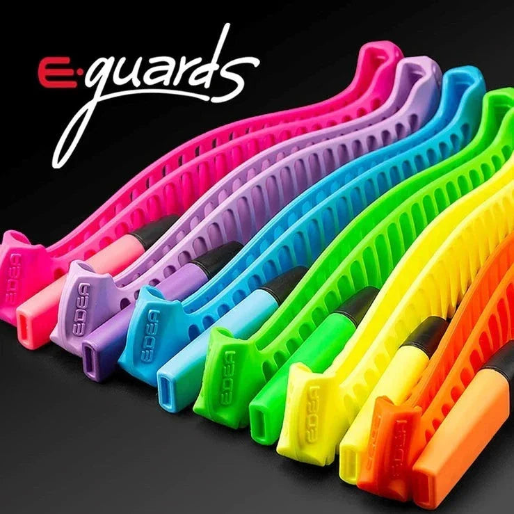 Edea - E-Guards Figure Skating Blade Guards