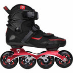 Flying Eagle Drift 2.0 Urban Skates