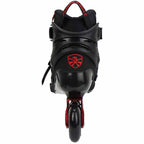 Flying Eagle Drift 2.0 Urban Skates