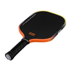 JOOLA Scorpeus 3S Dual 14mm Pickleball Paddle