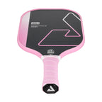 JOOLA Dash Pickleball Paddle