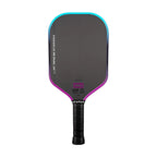 JOOLA Perseus 3S Dual 16mm Pickleball Paddle