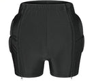 Skating Buttock Anti-fall Pants Roller Sports Protective Gear