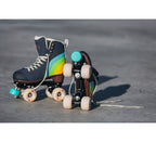 Chaya Melrose Elite Love is Love Roller Skates