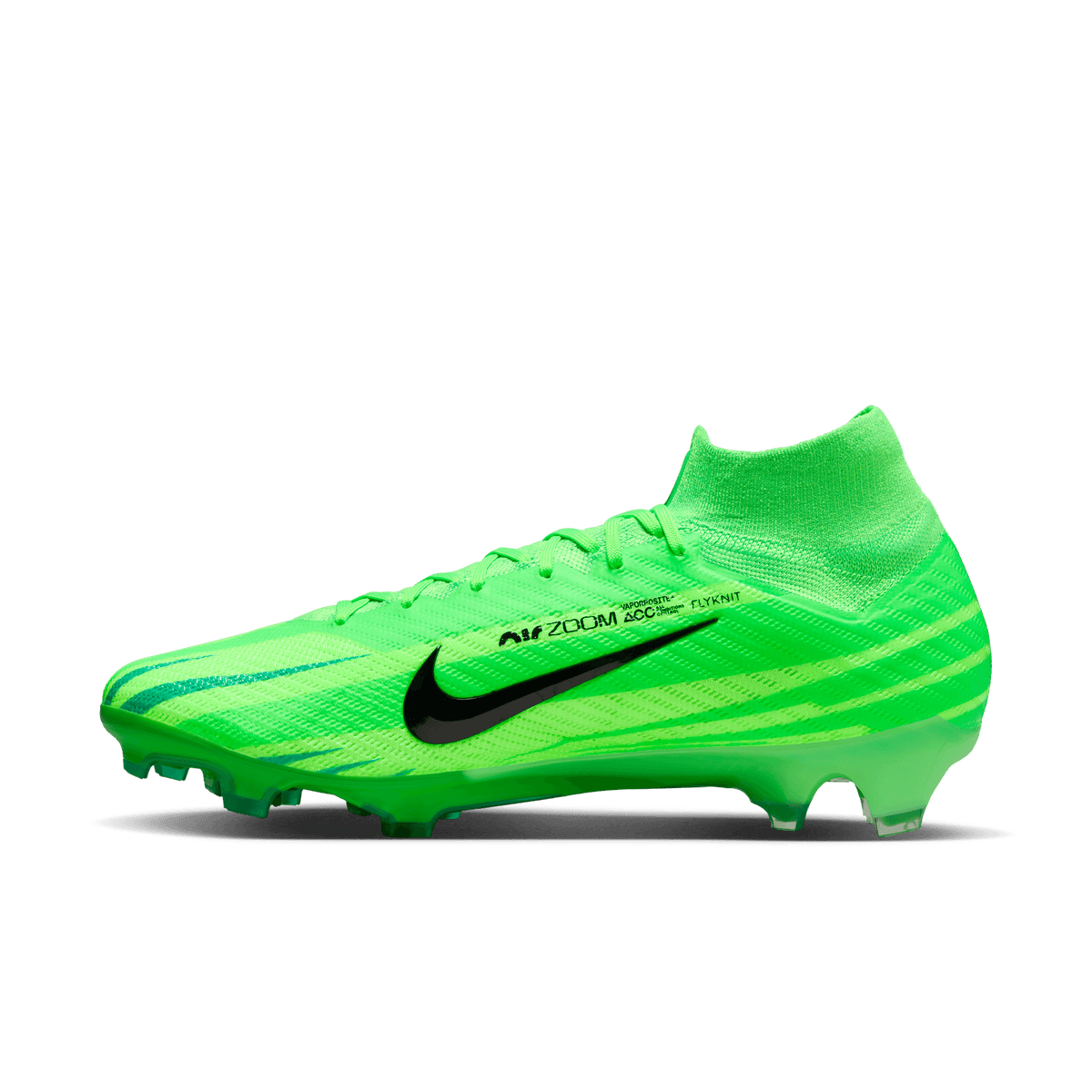 Nike Superfly CR7 9 Elite Mercurial Dream Speed FG