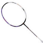 Li-Ning Halbertec 5000 Purple Racket