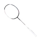 Li-Ning Halbertec 2000 Black Racket