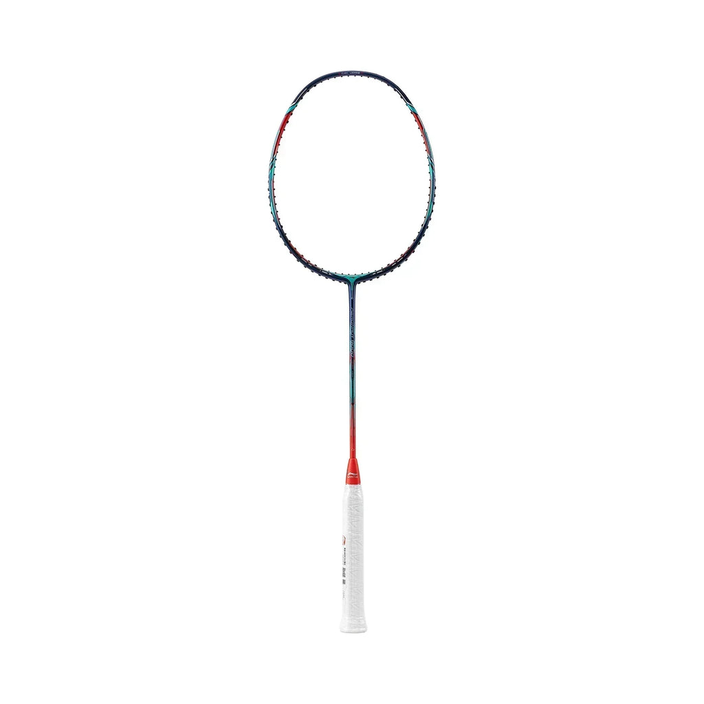 Li-Ning Aeronaut 9000C Twilight Navy Racket