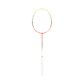 Li-Ning Windstorm 72 Speed Orange Racket - AYPU069-6