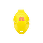 Beach Bunny Roller Skates - Strawberry Lemonade