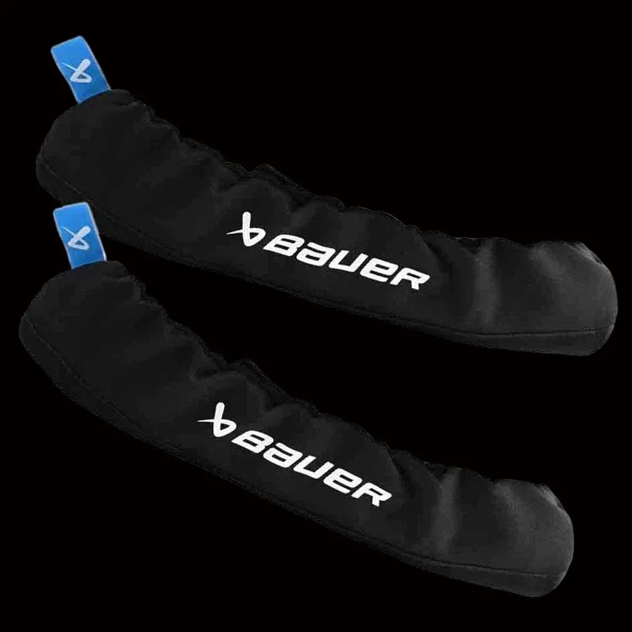 Bauer Skate Guards