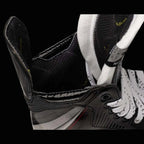 Bauer Vapor Fly40 Ice Hockey Skate Senior