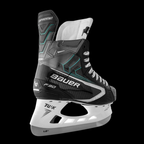 Bauer Supreme F30 Ice Hockey Skates Intermediate