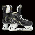 CCM Tacks AS 580 Ice Hockey Skates