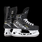 CCM Tacks XF70 Junior Ice Hockey Skates