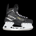 CCM Tacks XF70 Senior Ice Hockey Skates