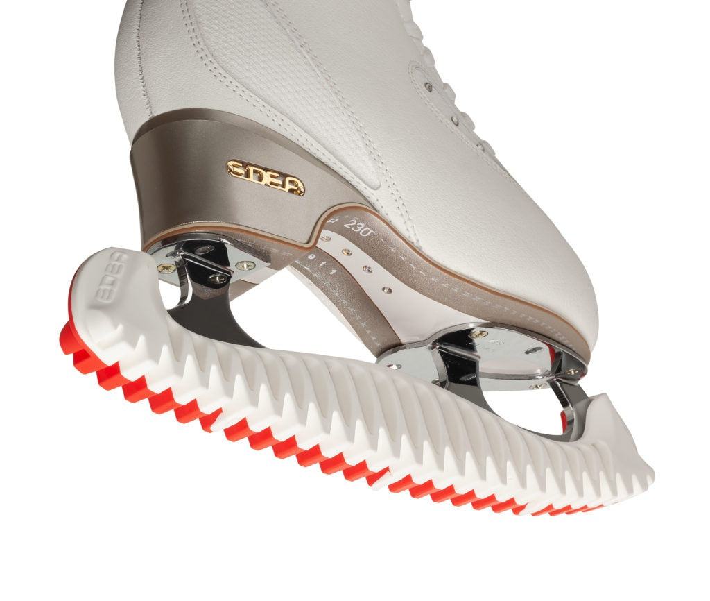Edea - E-Guards Figure Skating Blade Guards