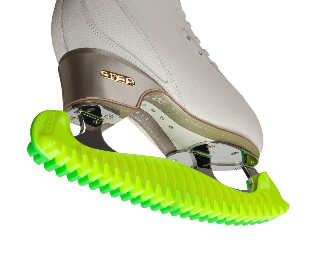 Edea - E-Guards Figure Skating Blade Guards