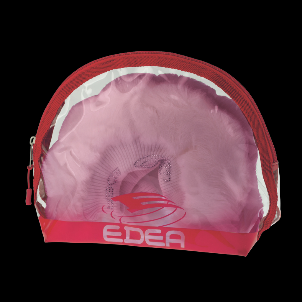 EDEA Eco Fur Blade Covers