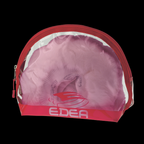 EDEA Eco Fur Blade Covers