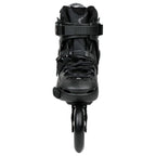Flying Eagle F110+ Eclipse Black Skates