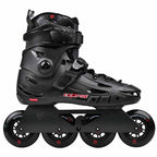 Flying Eagle F5D Eclipse Dual Black Skates