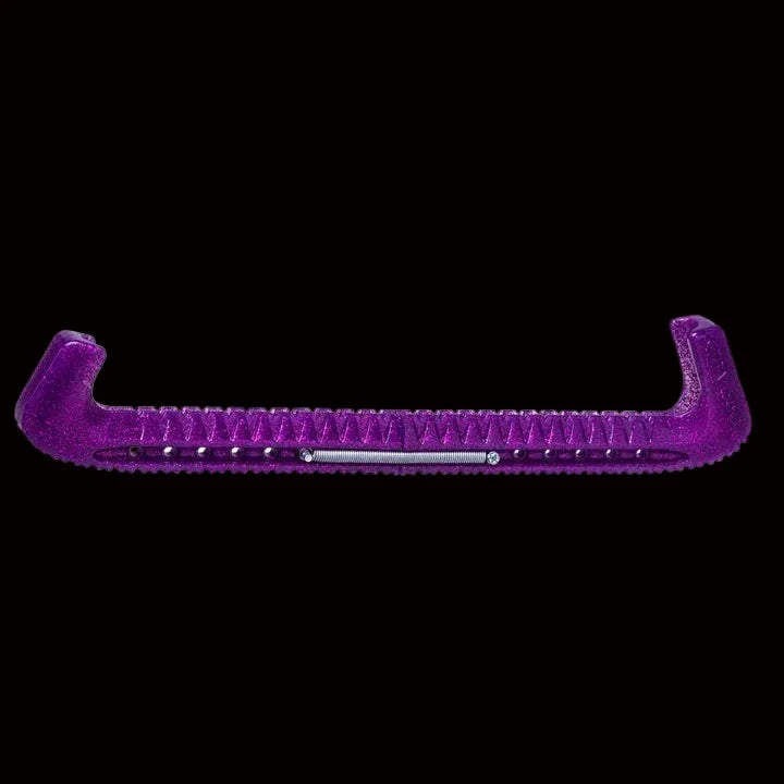 Guardog Figure Skate Guards Two Piece