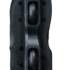Flying Eagle Heron SF60 White Skates