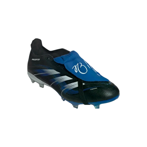 Adidas Predator League Jude Bellingham FT FG