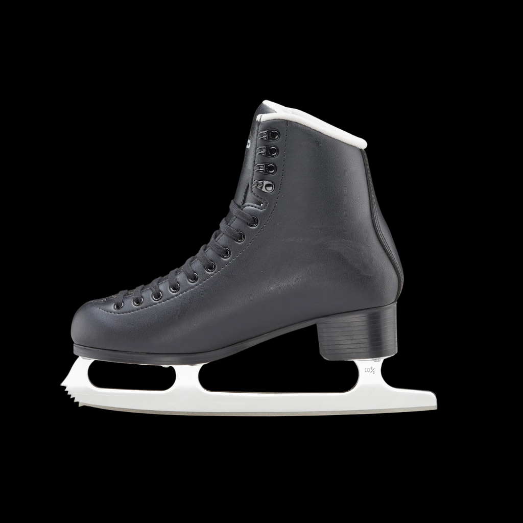 Jackson Classique JC552 Figure Ice Skates