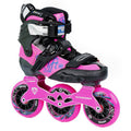 Flying Eagle Drift-Jrs Speed Pink Skates