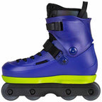 USD Sway Carlos Bernal Aggressive Skates