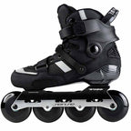 Flying Eagle S7680 Raptor Black Skates