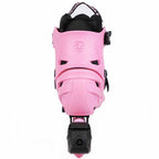 Flying Eagle S7 Nimbus Pink Kids Skates