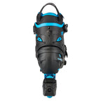 Flying Eagle S9S Dynamo Blue Kids Skates
