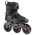 Flying Eagle Avian T110 Black Skates