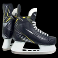 CCM Tacks 1092 Youth Ice Hockey Skates