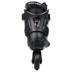 Flying Eagle X1 Shrike Lite Black Skates