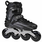 Flying Eagle X7D Reaver Black Skates