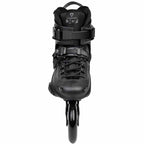 Flying Eagle X7T Reaver Tri Black Skates