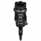 Flying Eagle X7T Reaver Tri Black Skates