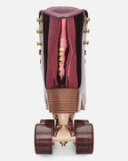 Impala Quad Skate - Plum
