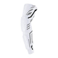 Riding Breathable Long Training Protective Gear