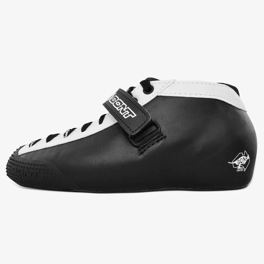 Bont Hybrid Roller Derby Skates or Boot only