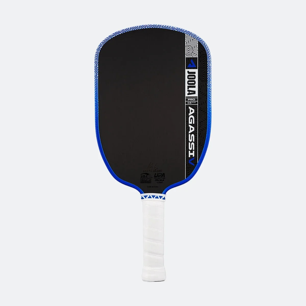 JOOLA Agassi Pro V Pickleball Paddle
