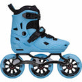 Flying Eagle S7 Speed Blue Kids Skates